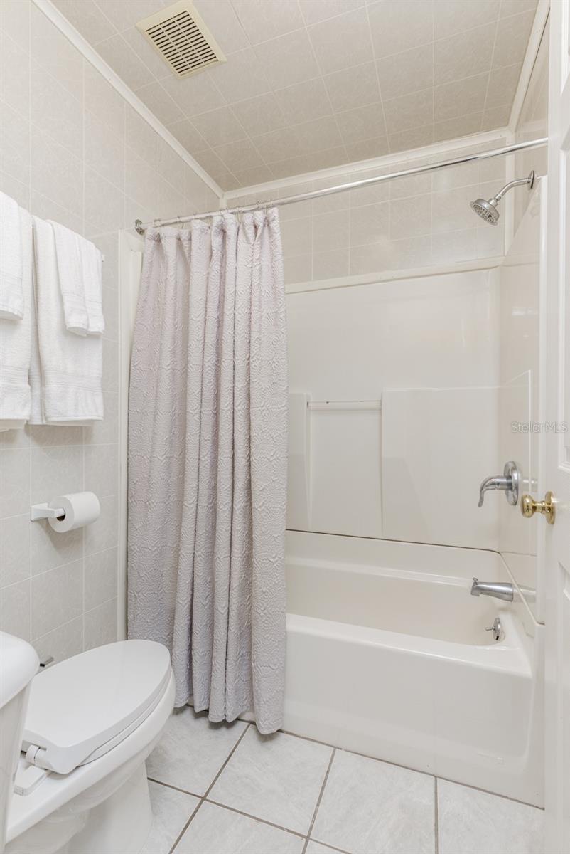 4099 N LIDA PT, CRYSTAL RIVER, FL, 34428