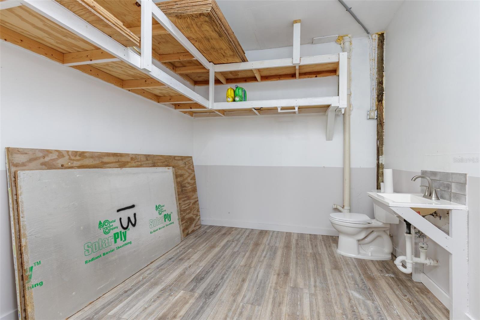 4099 N LIDA PT, CRYSTAL RIVER, FL, 34428