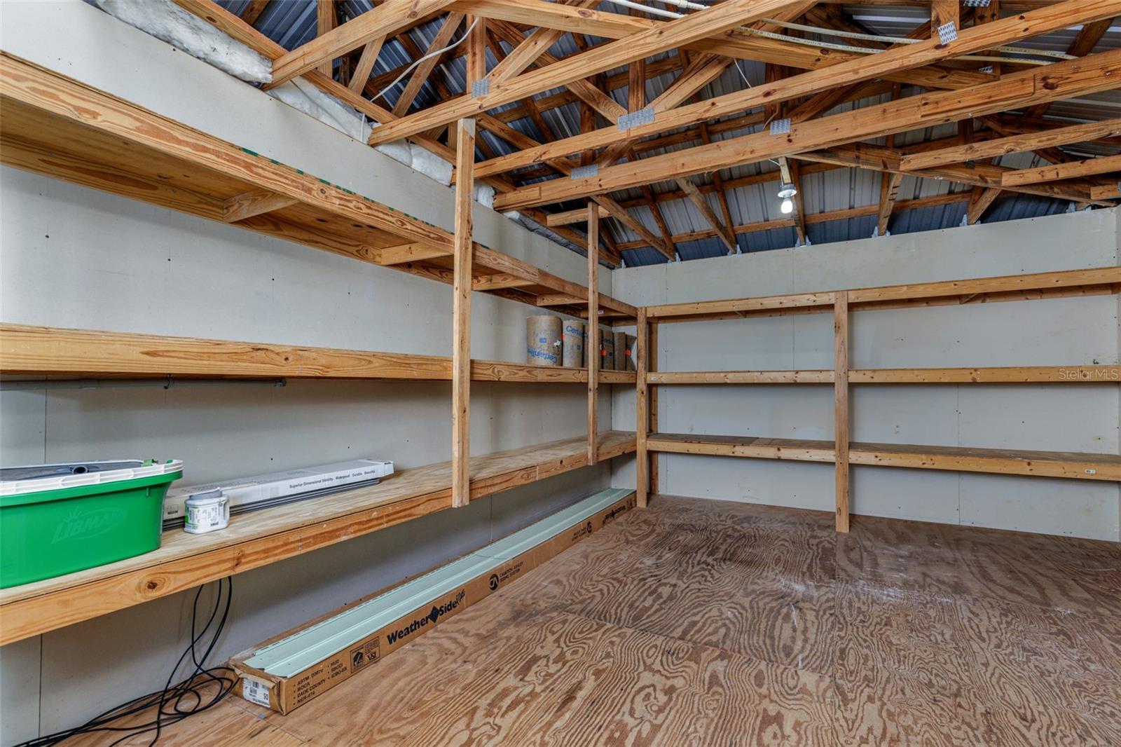 4099 N LIDA PT, CRYSTAL RIVER, FL, 34428