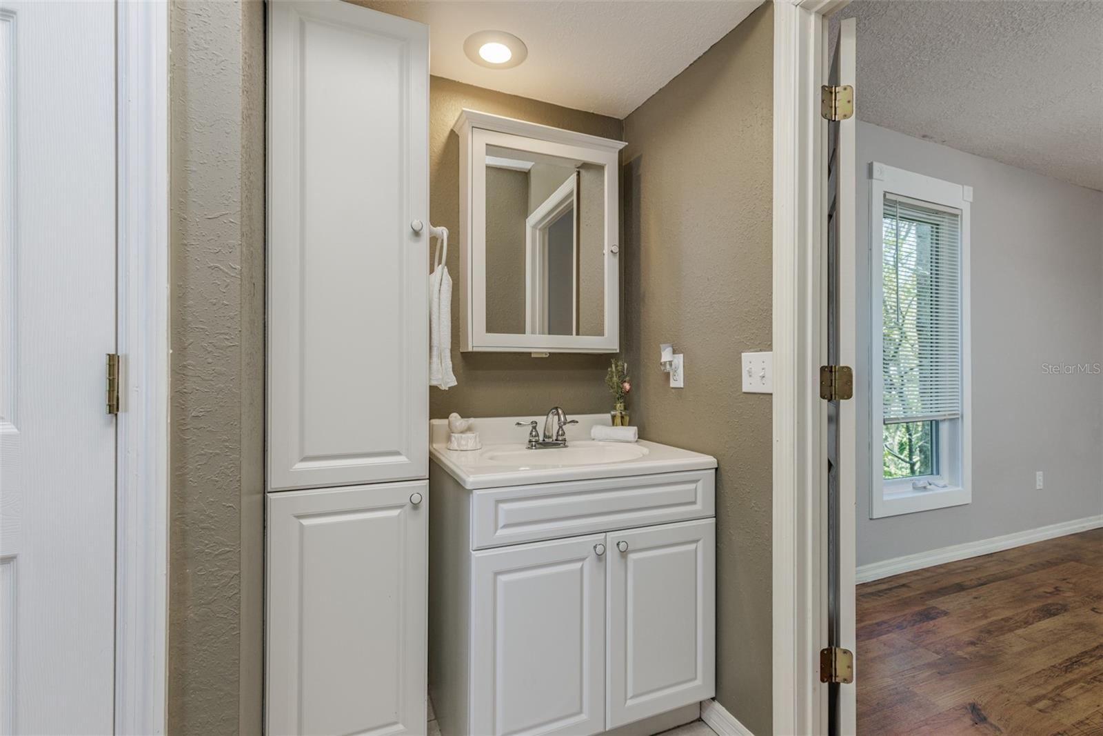 4099 N LIDA PT, CRYSTAL RIVER, FL, 34428