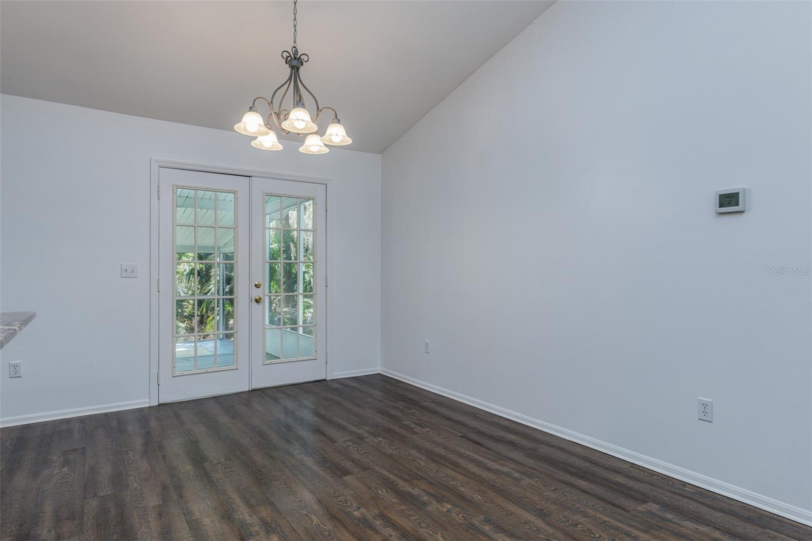 4099 N LIDA PT, CRYSTAL RIVER, FL, 34428