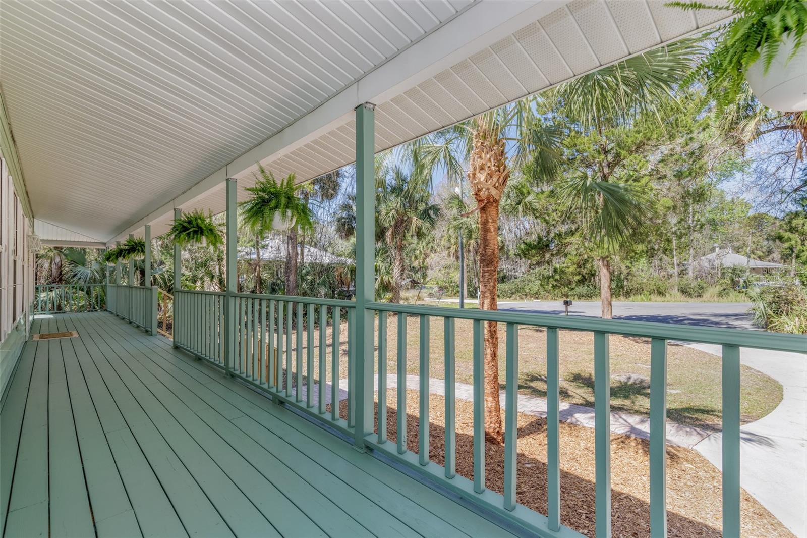 4099 N LIDA PT, CRYSTAL RIVER, FL, 34428