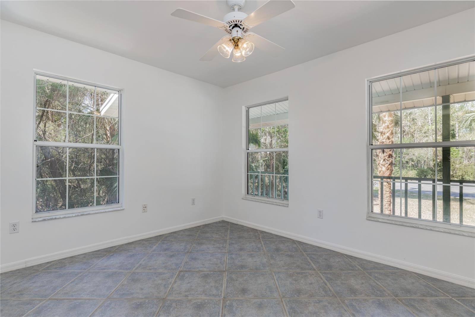 4099 N LIDA PT, CRYSTAL RIVER, FL, 34428