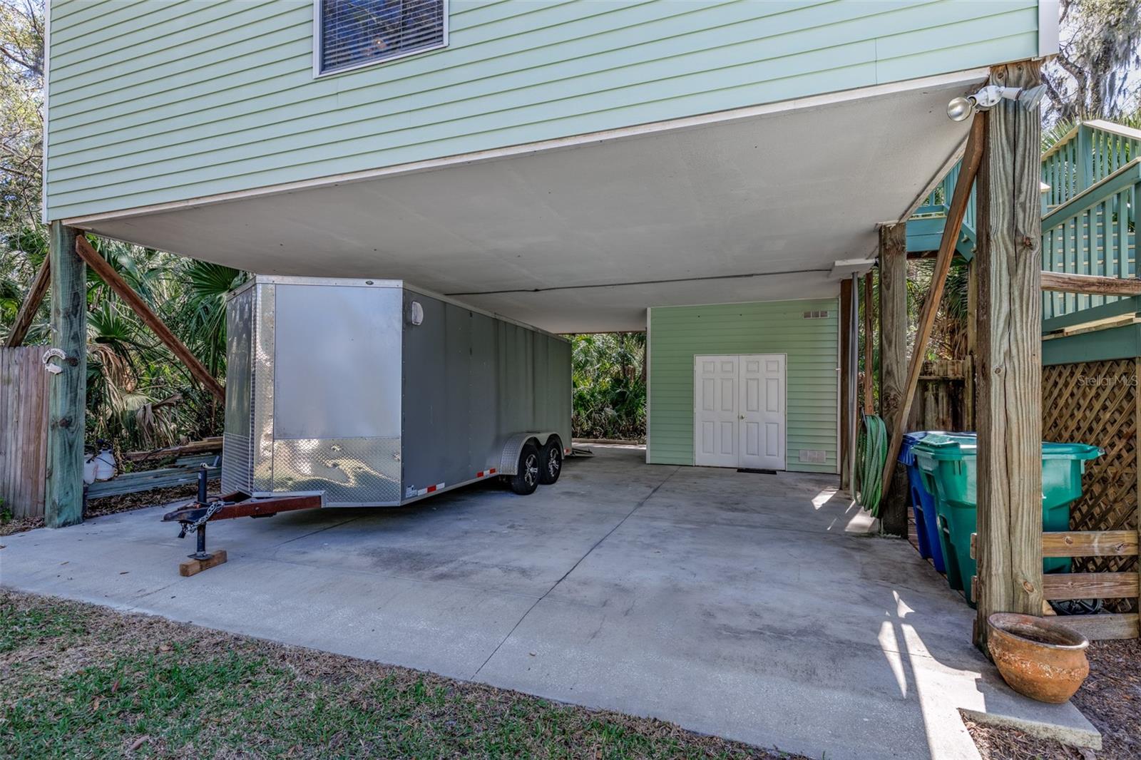 4099 N LIDA PT, CRYSTAL RIVER, FL, 34428