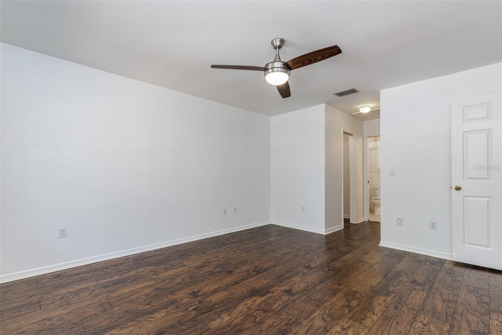 4099 N LIDA PT, CRYSTAL RIVER, FL, 34428