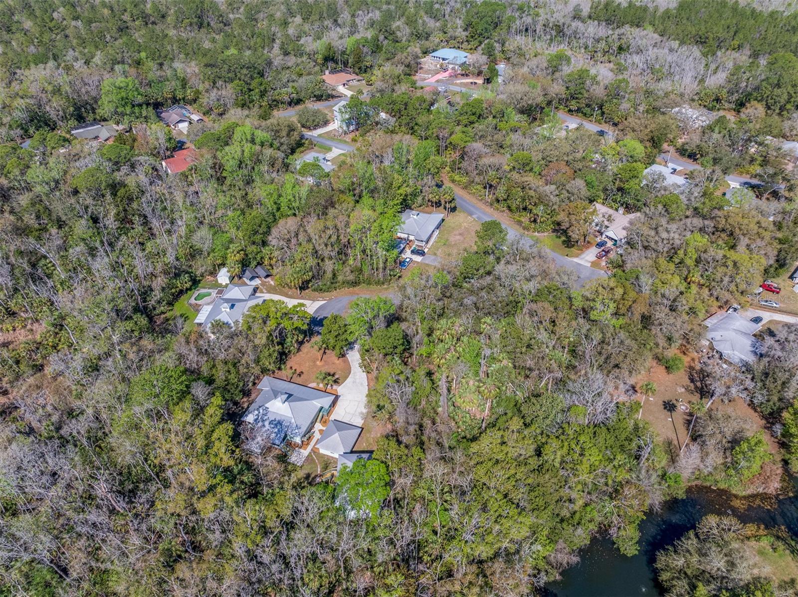 4099 N LIDA PT, CRYSTAL RIVER, FL, 34428