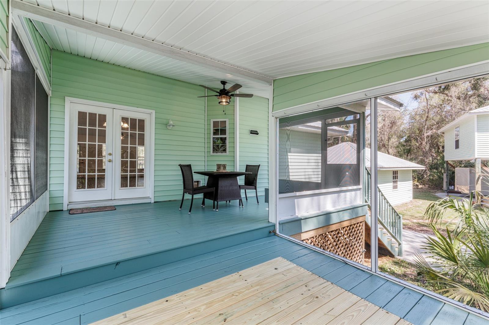 4099 N LIDA PT, CRYSTAL RIVER, FL, 34428