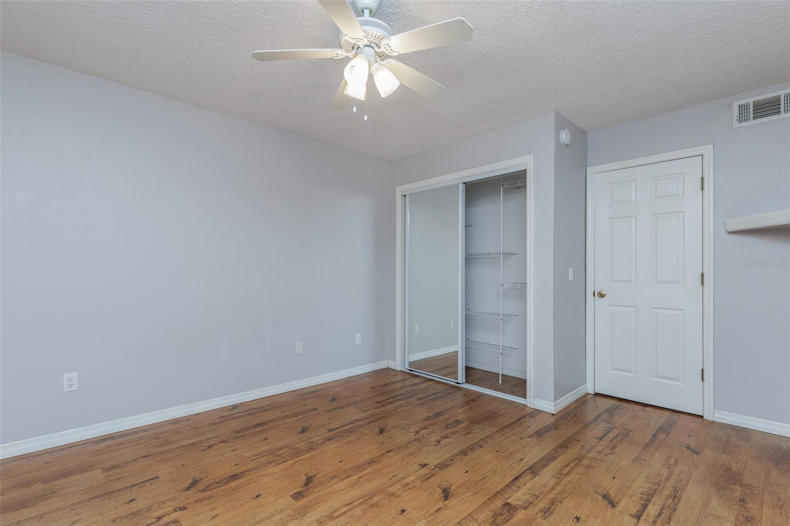 4099 N LIDA PT, CRYSTAL RIVER, FL, 34428