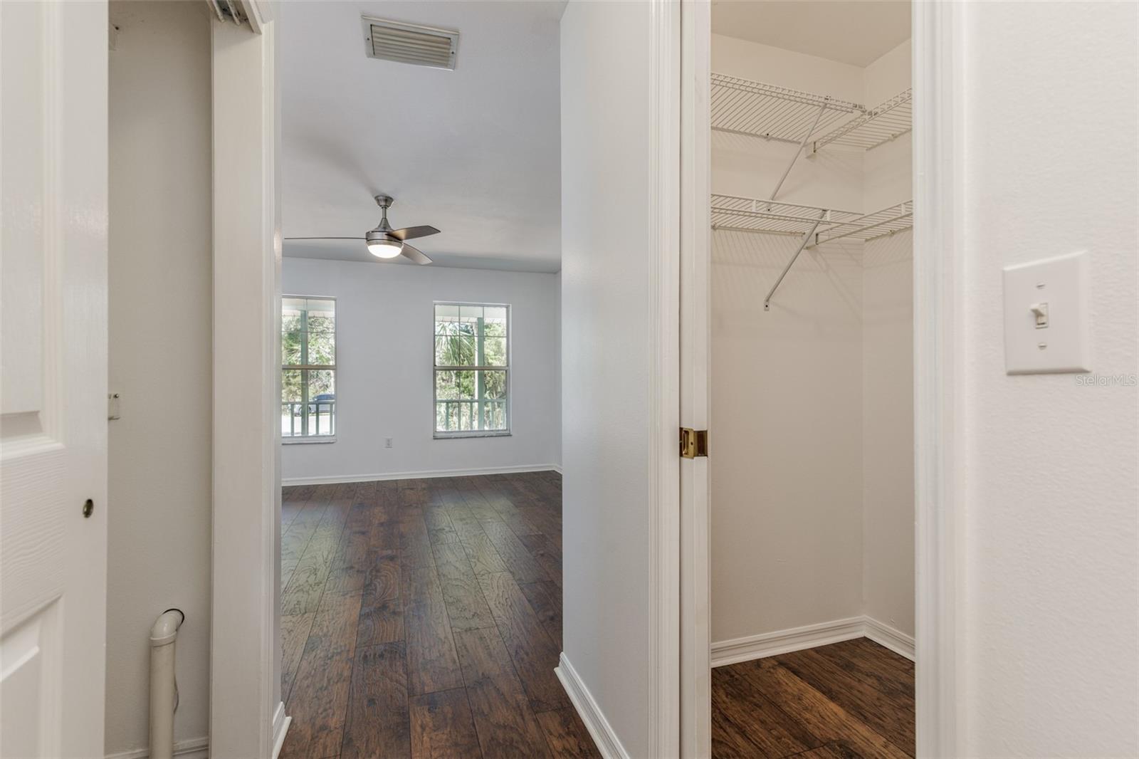 4099 N LIDA PT, CRYSTAL RIVER, FL, 34428