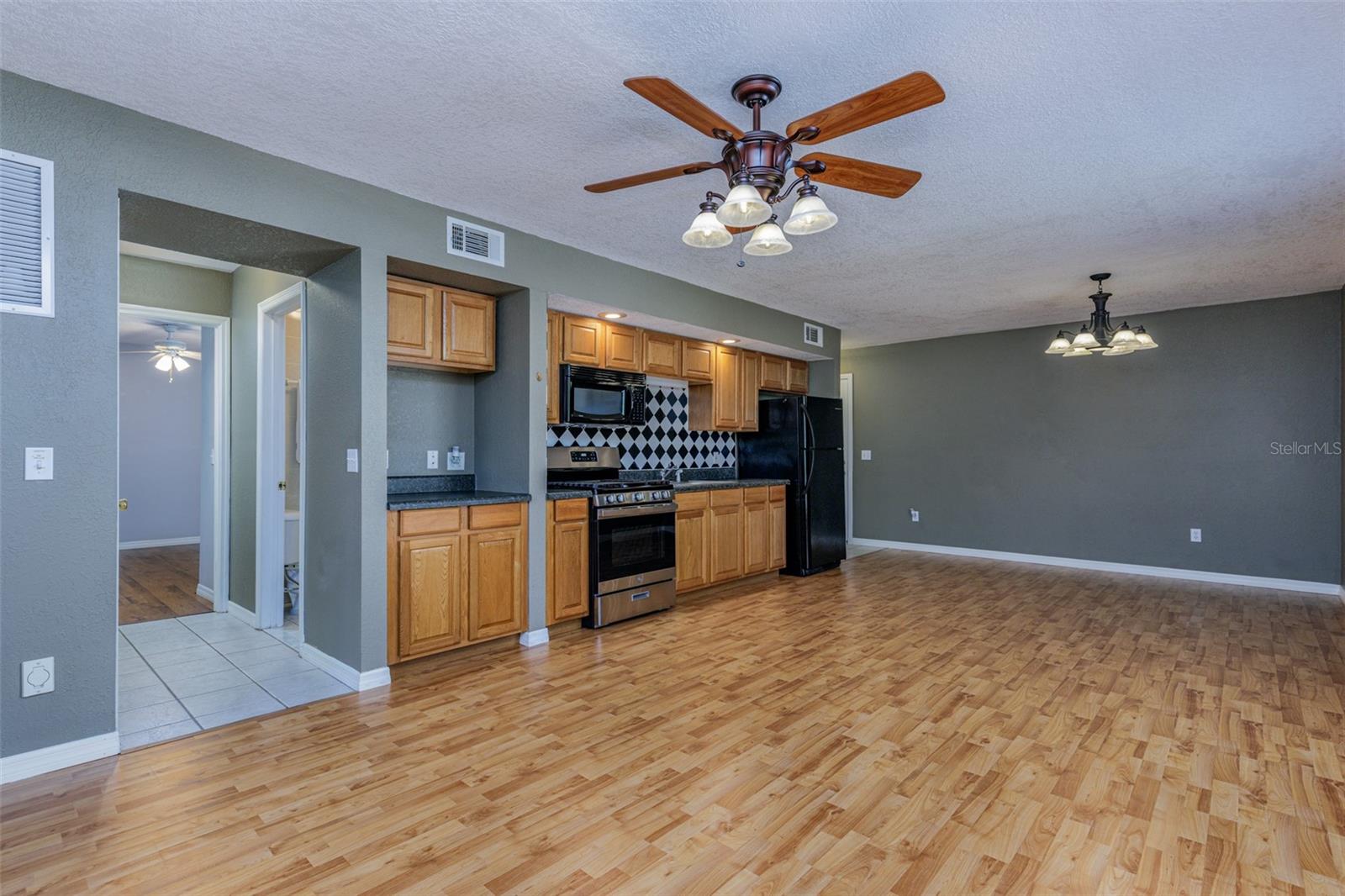 4099 N LIDA PT, CRYSTAL RIVER, FL, 34428