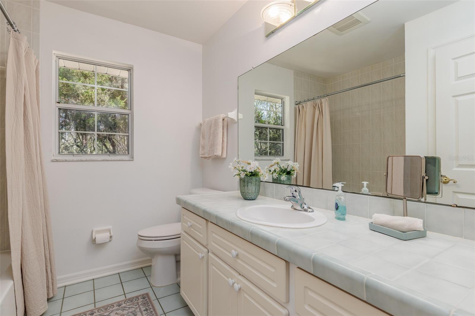 4099 N LIDA PT, CRYSTAL RIVER, FL, 34428