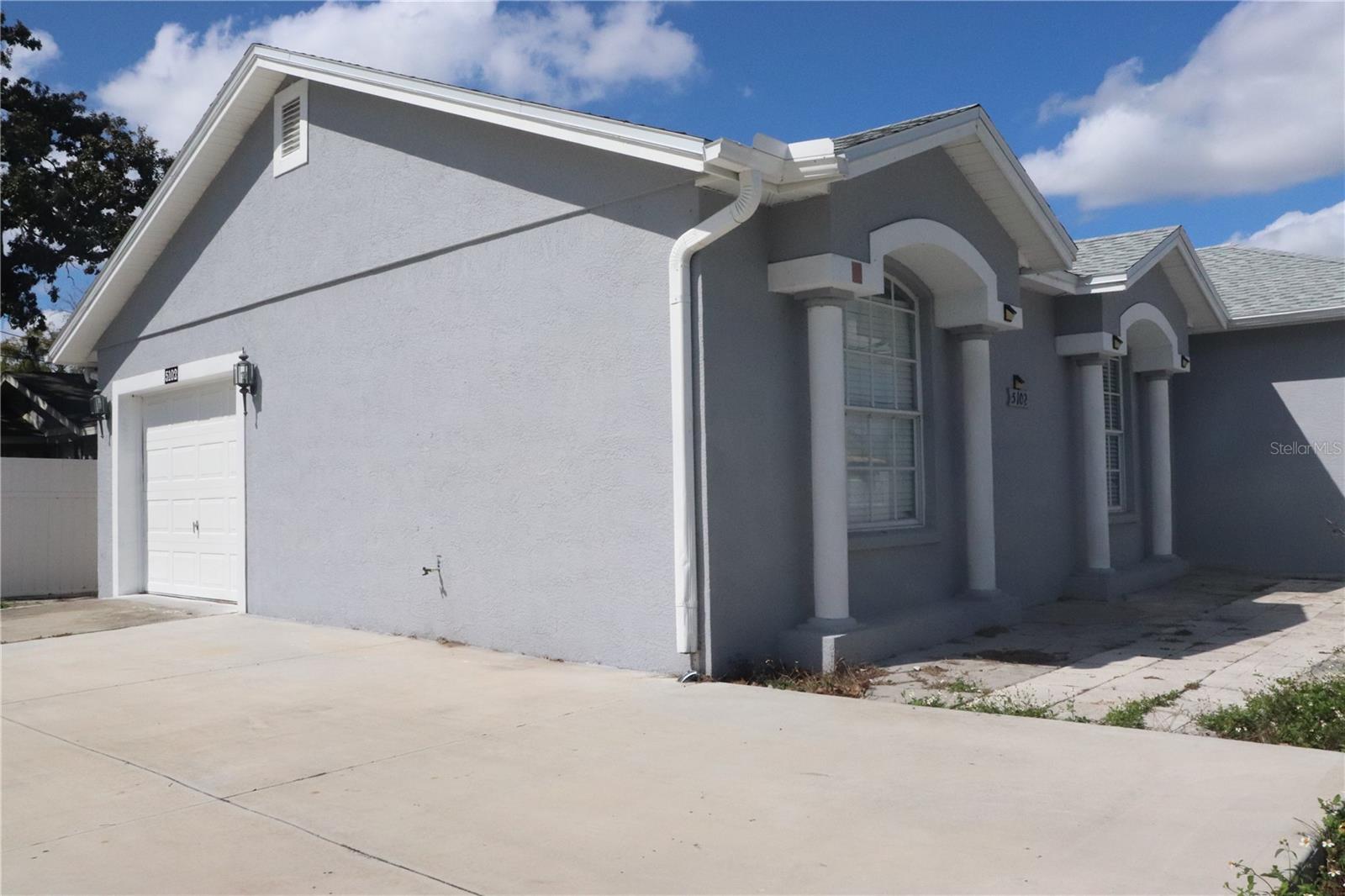 5102 N MACDILL AVE, TAMPA, FL, 33614