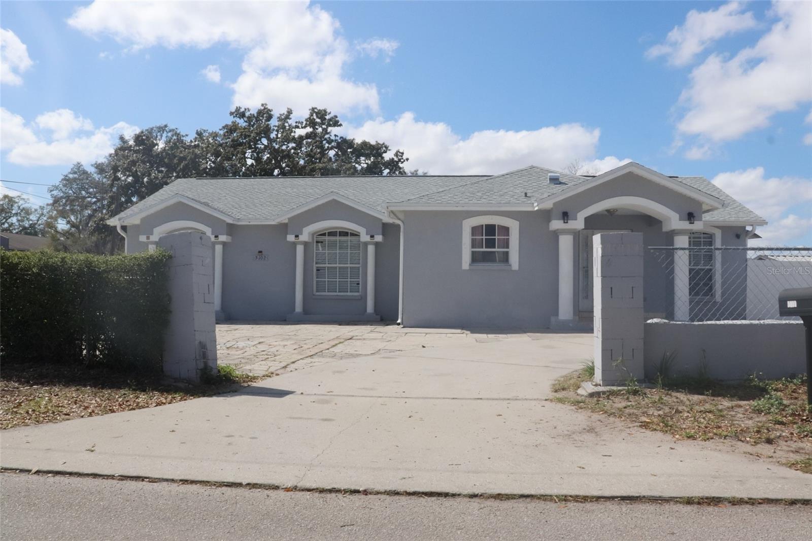 5102 N MACDILL AVE, TAMPA, FL, 33614