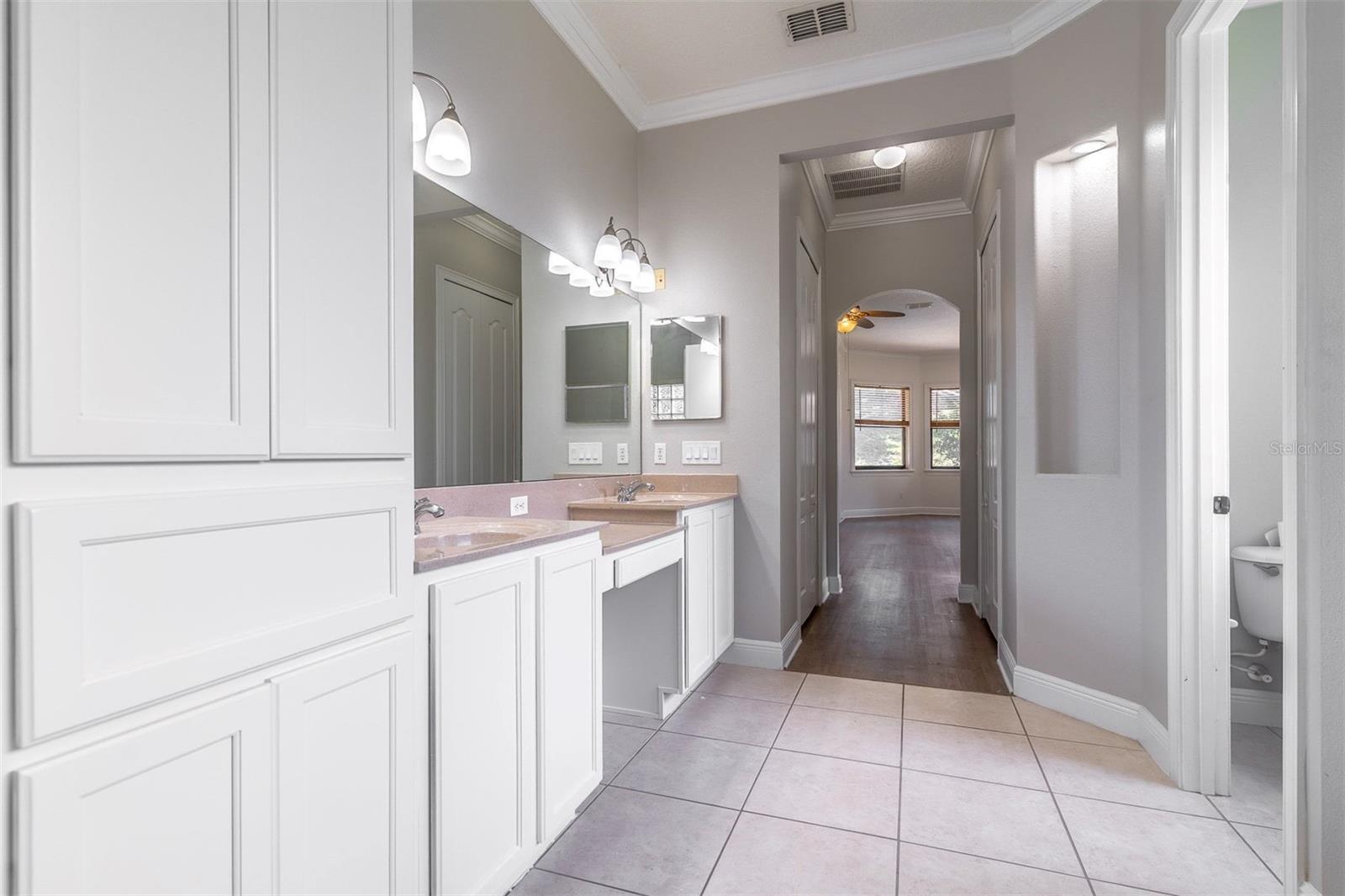 16846 FLORENCE VIEW DR, MONTVERDE, FL, 34756