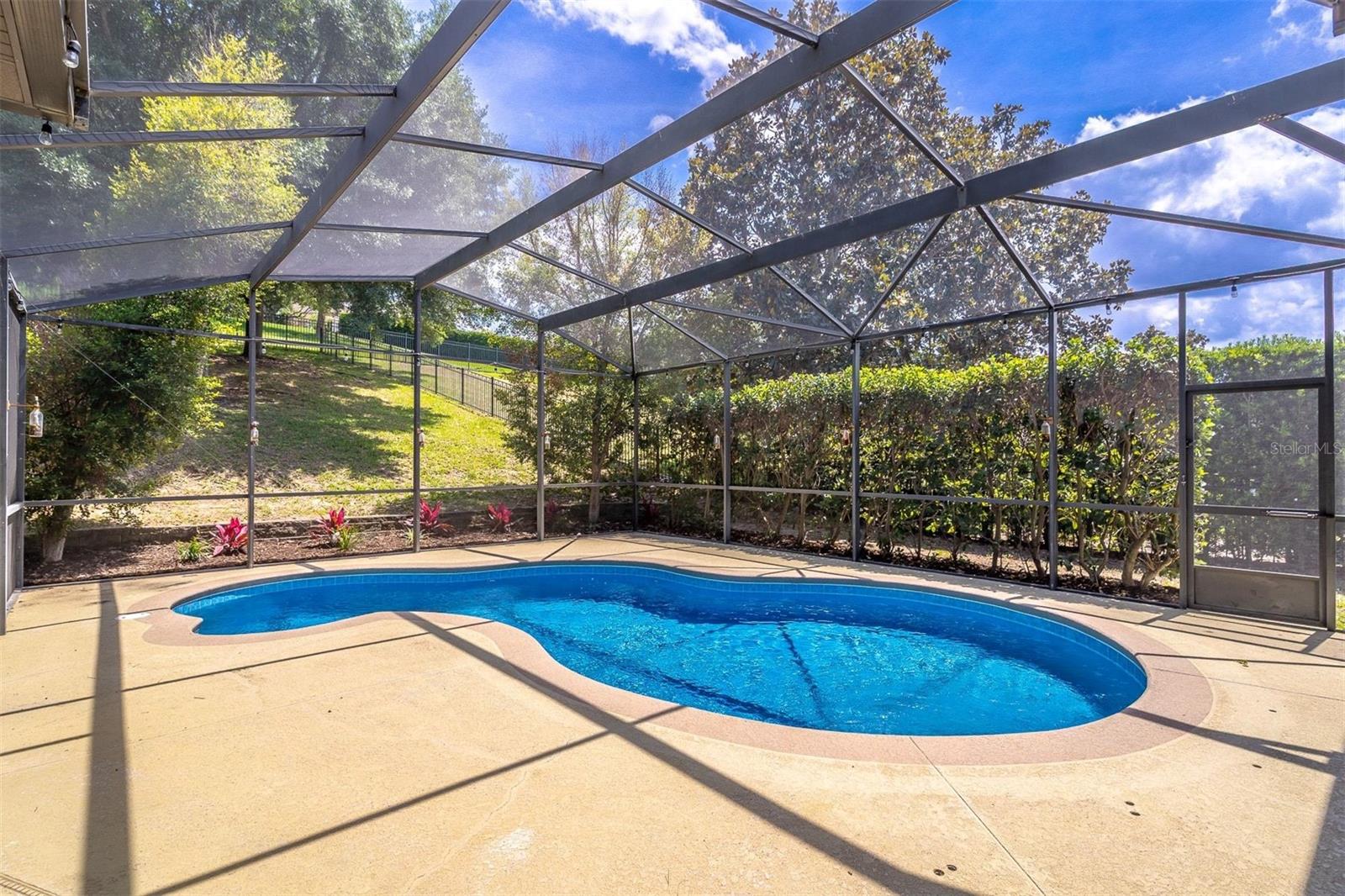 16846 FLORENCE VIEW DR, MONTVERDE, FL, 34756