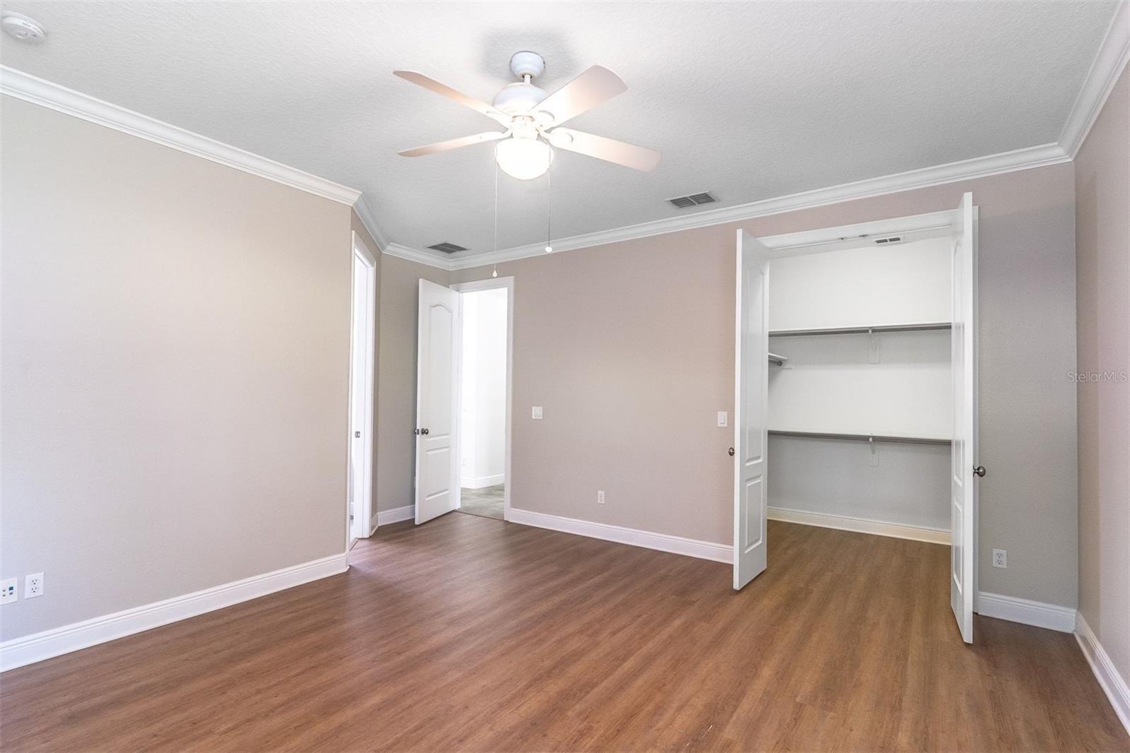 16846 FLORENCE VIEW DR, MONTVERDE, FL, 34756