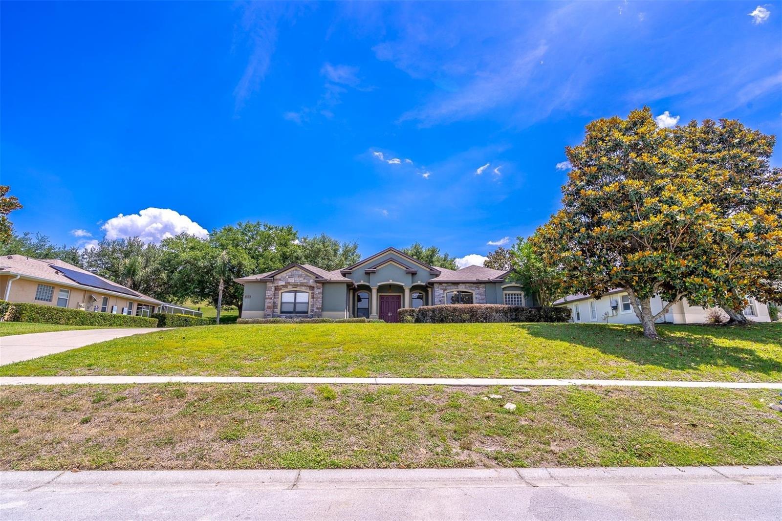 16846 FLORENCE VIEW DR, MONTVERDE, FL, 34756