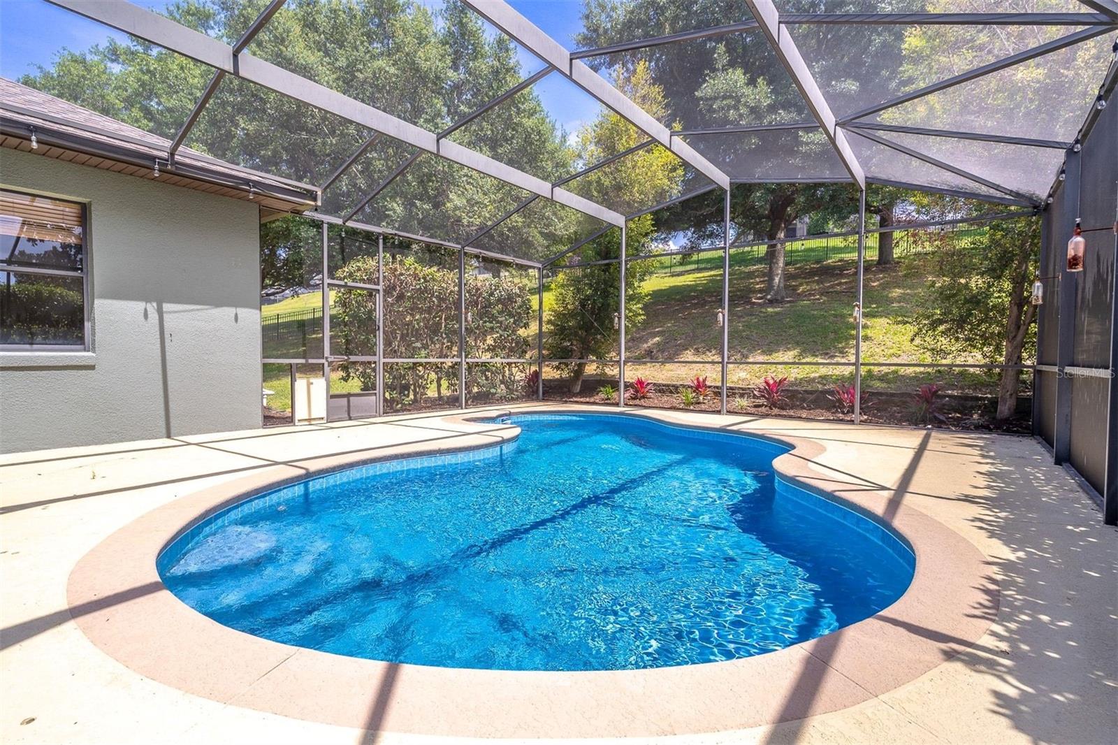 16846 FLORENCE VIEW DR, MONTVERDE, FL, 34756