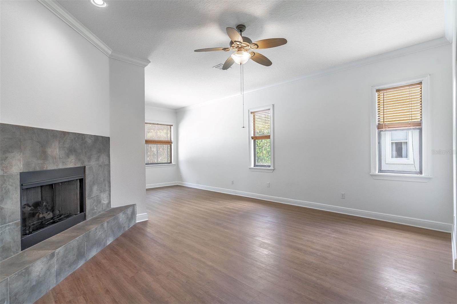 16846 FLORENCE VIEW DR, MONTVERDE, FL, 34756