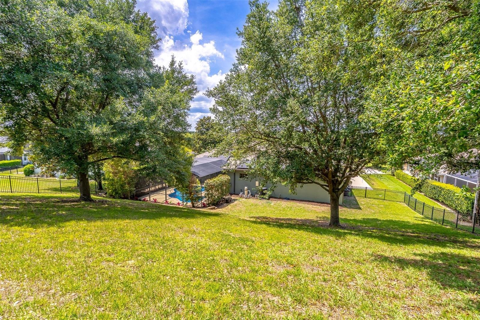 16846 FLORENCE VIEW DR, MONTVERDE, FL, 34756