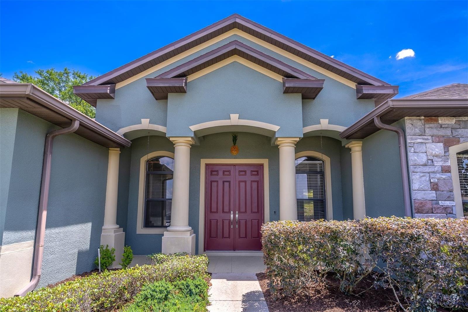 16846 FLORENCE VIEW DR, MONTVERDE, FL, 34756
