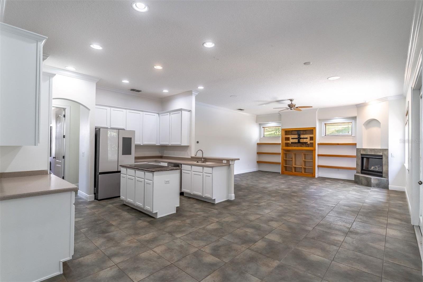 16846 FLORENCE VIEW DR, MONTVERDE, FL, 34756