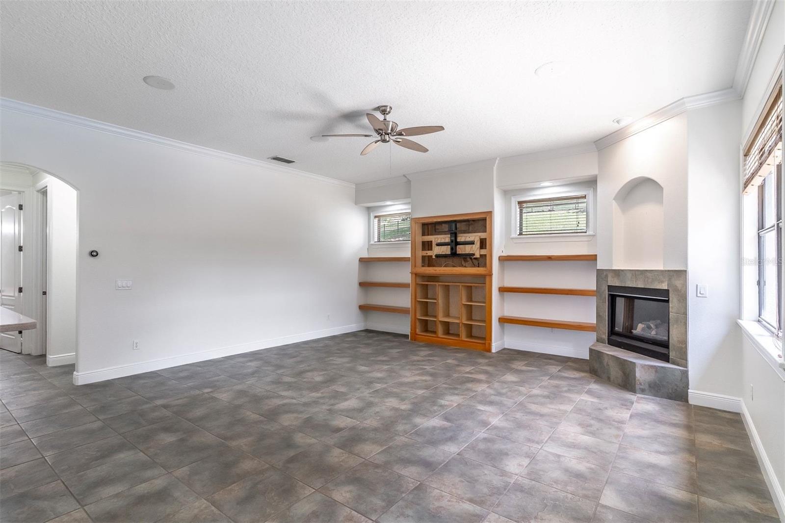 16846 FLORENCE VIEW DR, MONTVERDE, FL, 34756
