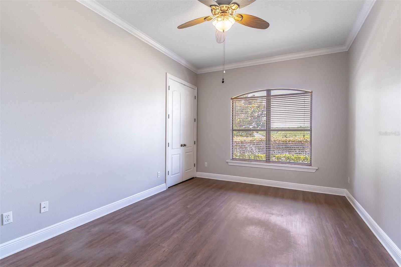 16846 FLORENCE VIEW DR, MONTVERDE, FL, 34756