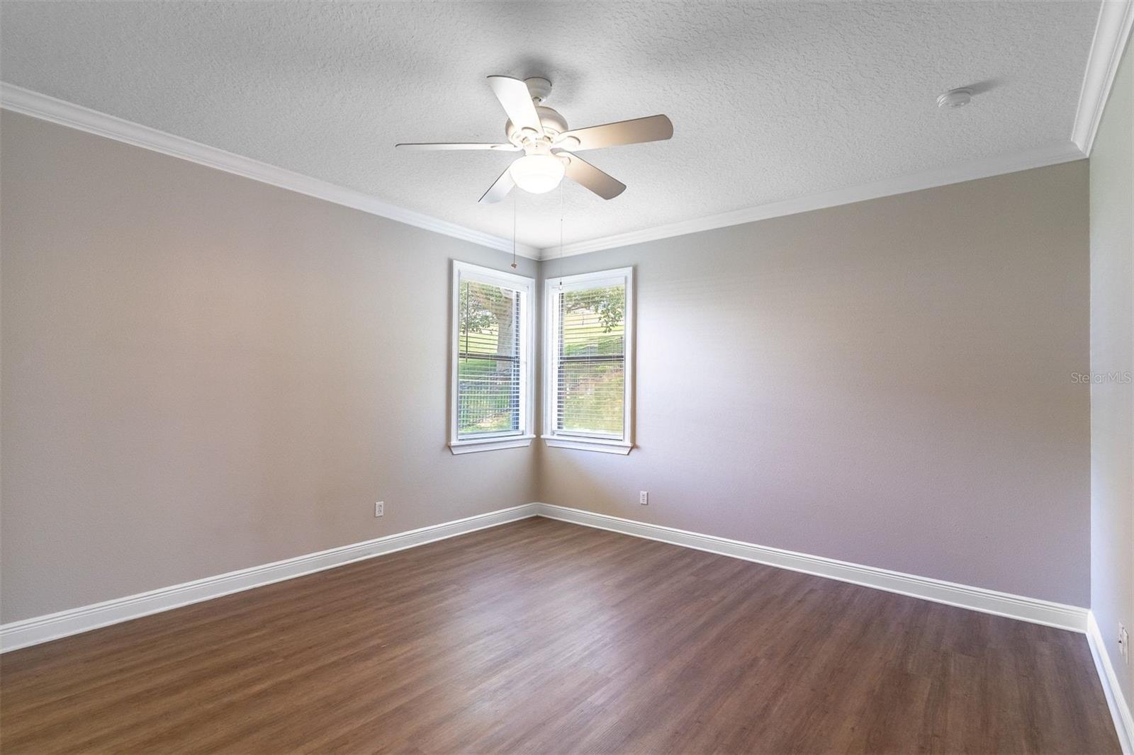 16846 FLORENCE VIEW DR, MONTVERDE, FL, 34756