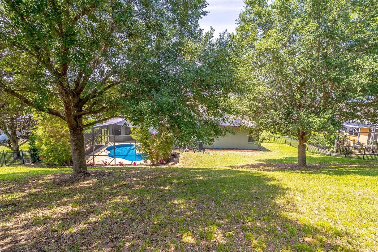 16846 FLORENCE VIEW DR, MONTVERDE, FL, 34756