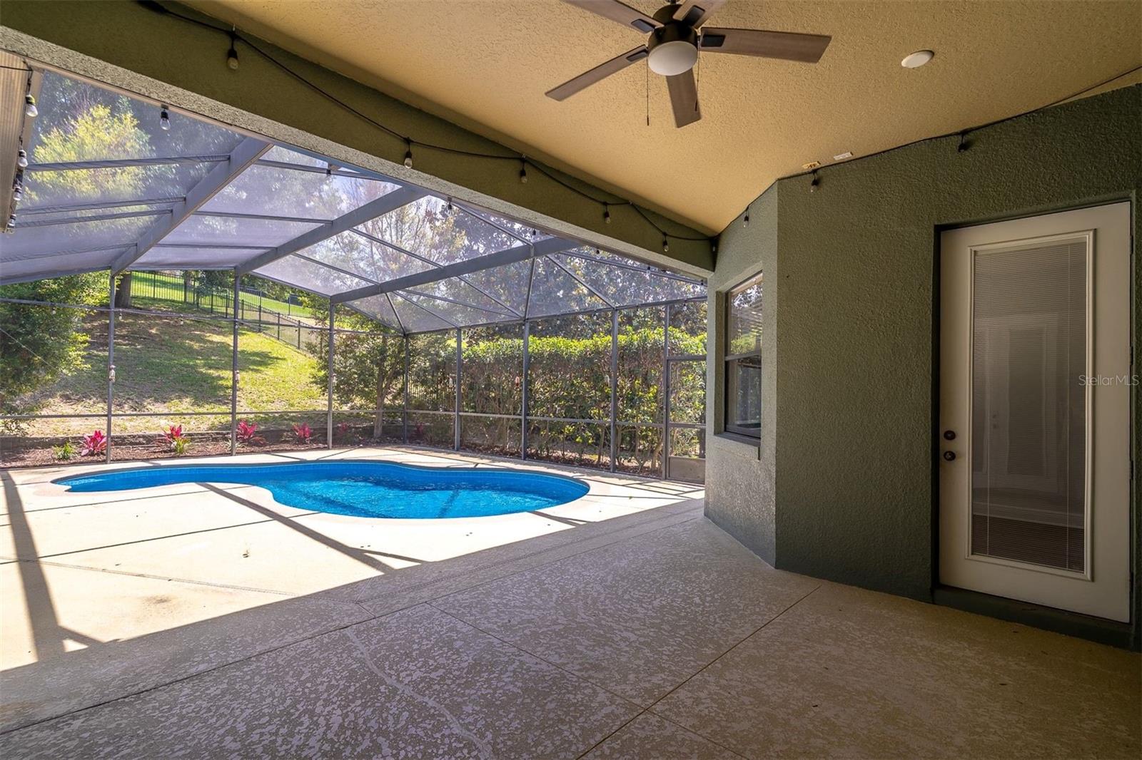16846 FLORENCE VIEW DR, MONTVERDE, FL, 34756