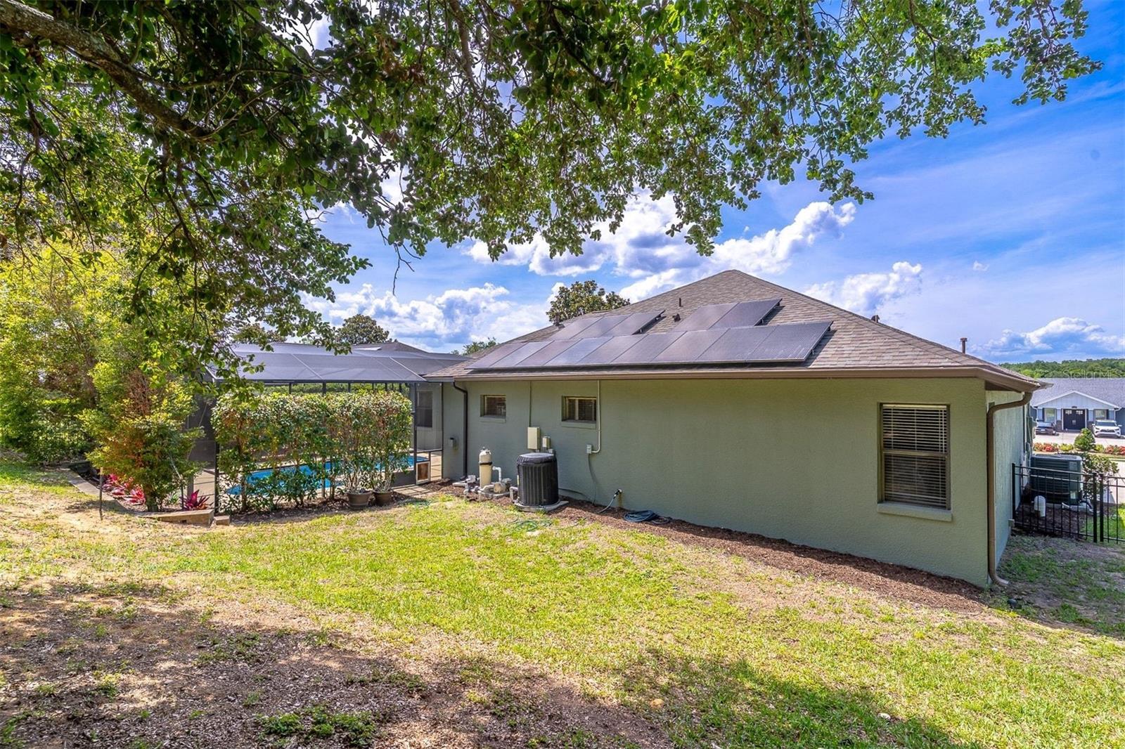 16846 FLORENCE VIEW DR, MONTVERDE, FL, 34756