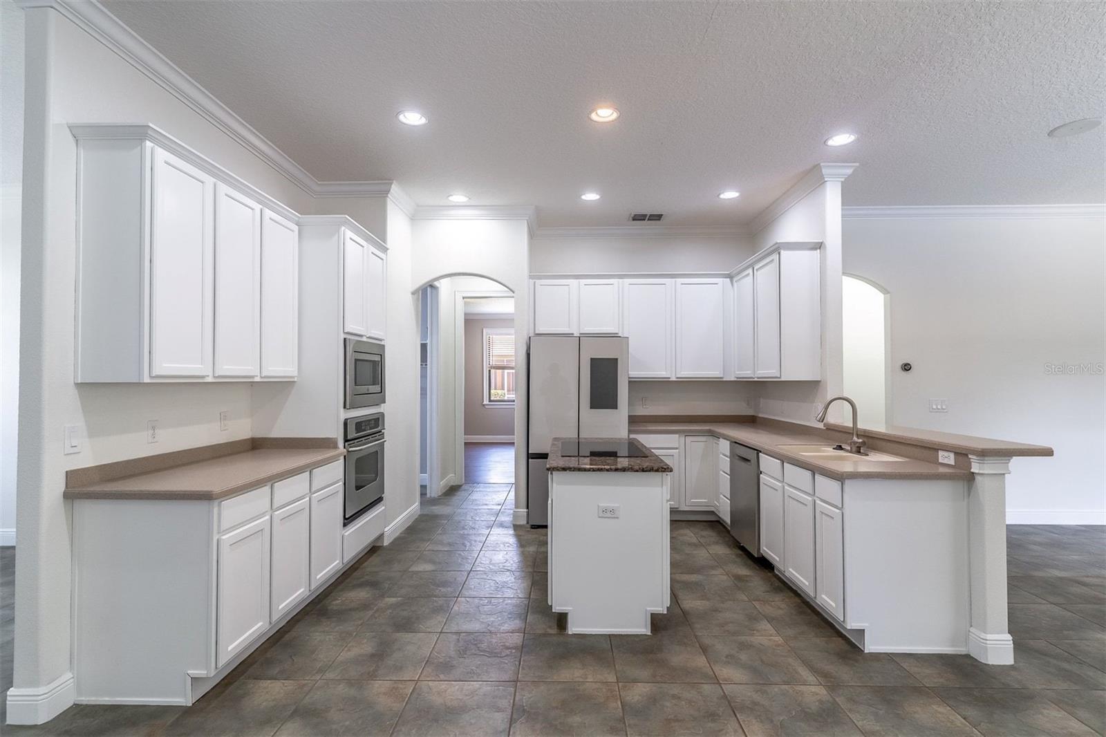 16846 FLORENCE VIEW DR, MONTVERDE, FL, 34756