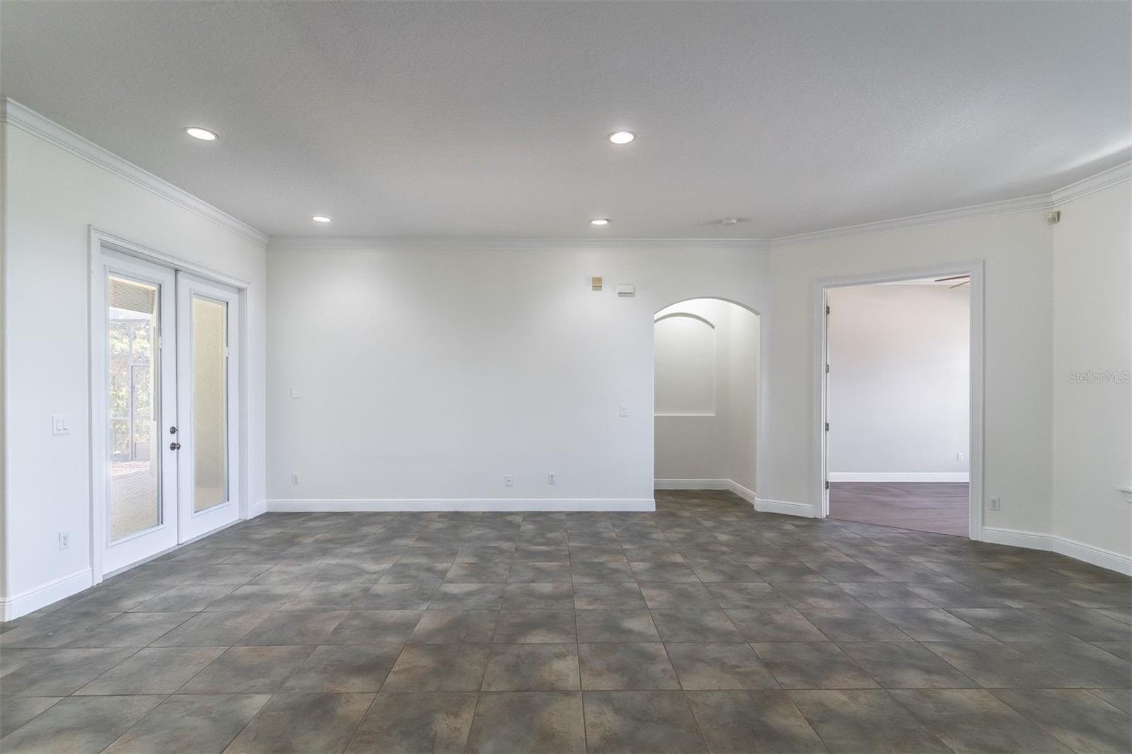 16846 FLORENCE VIEW DR, MONTVERDE, FL, 34756