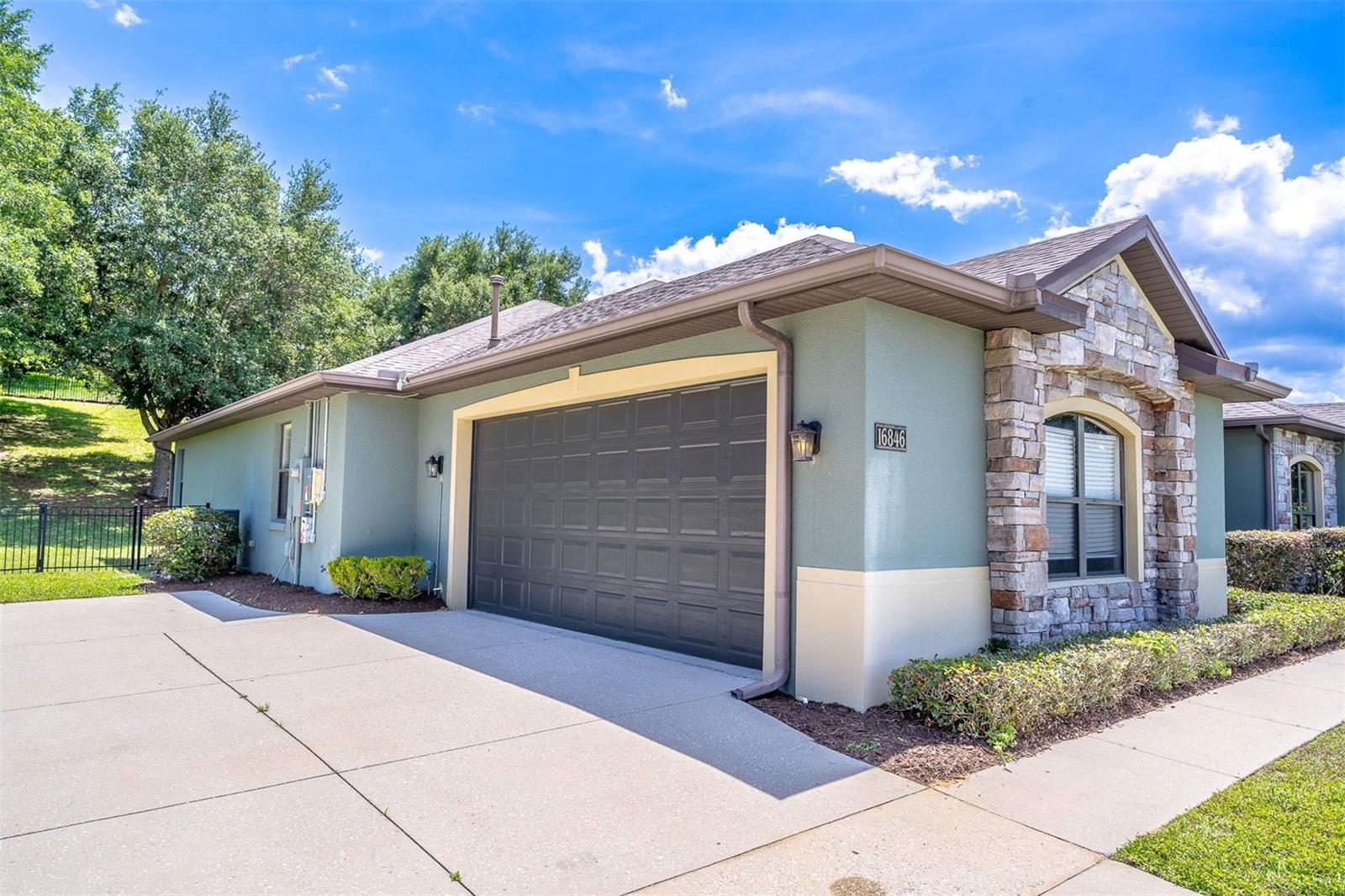 16846 FLORENCE VIEW DR, MONTVERDE, FL, 34756