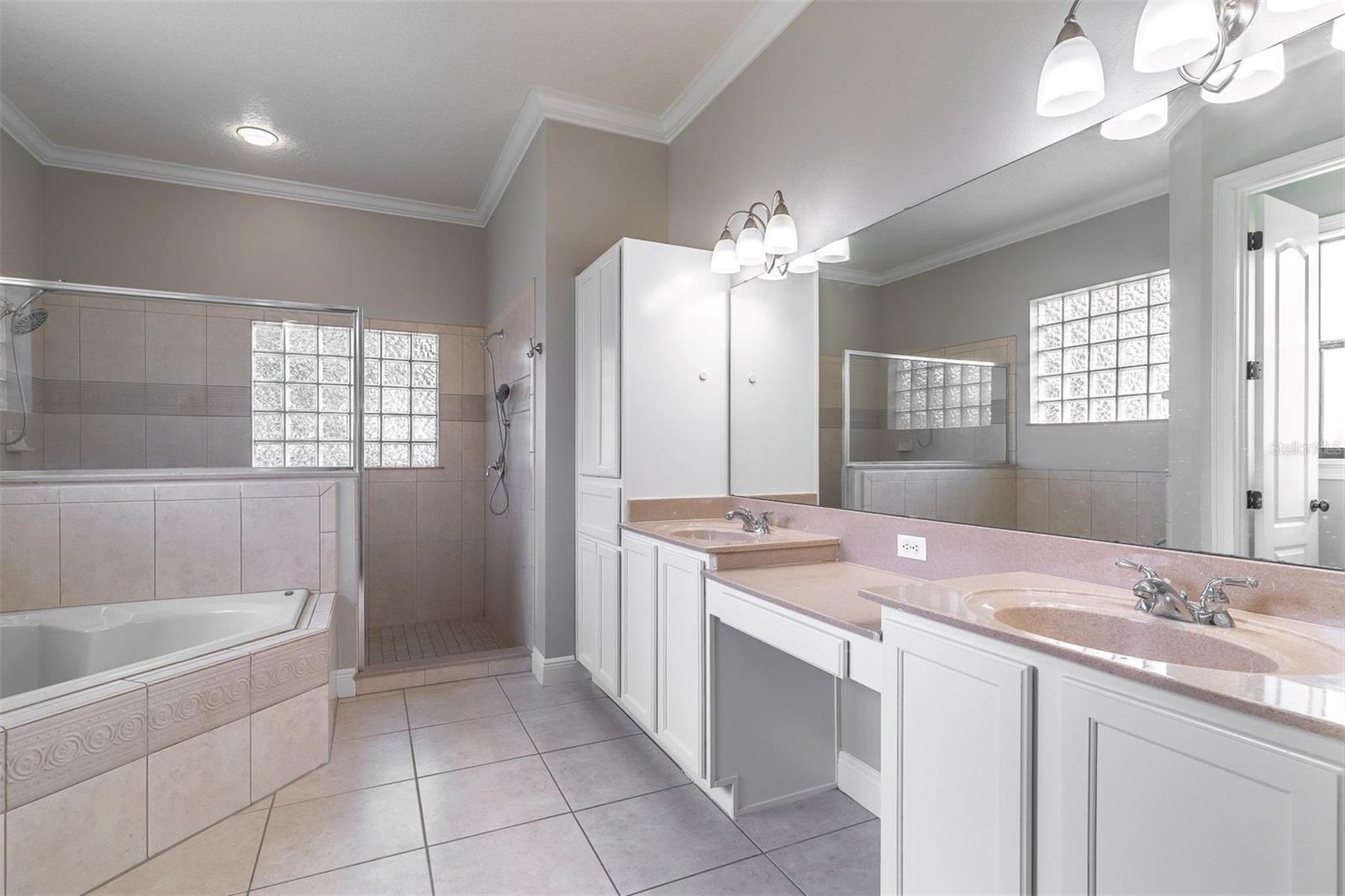 16846 FLORENCE VIEW DR, MONTVERDE, FL, 34756