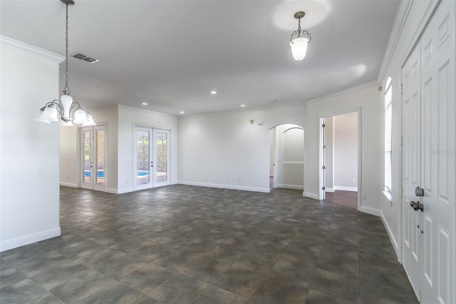 16846 FLORENCE VIEW DR, MONTVERDE, FL, 34756