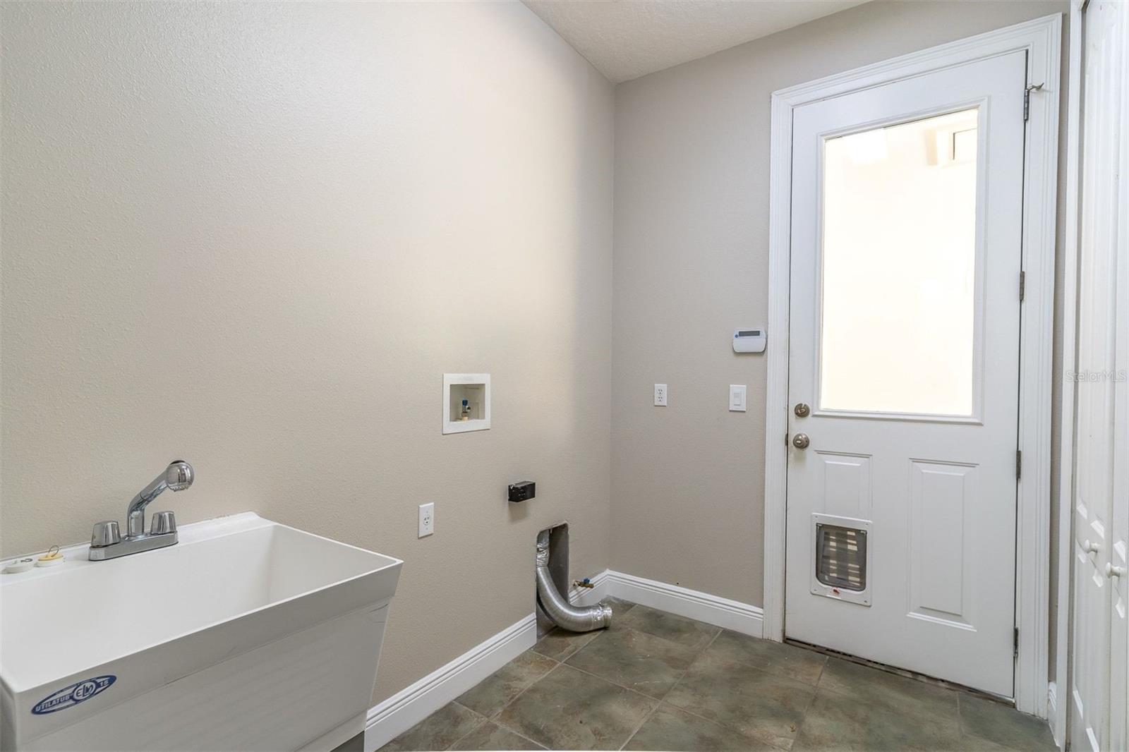 16846 FLORENCE VIEW DR, MONTVERDE, FL, 34756