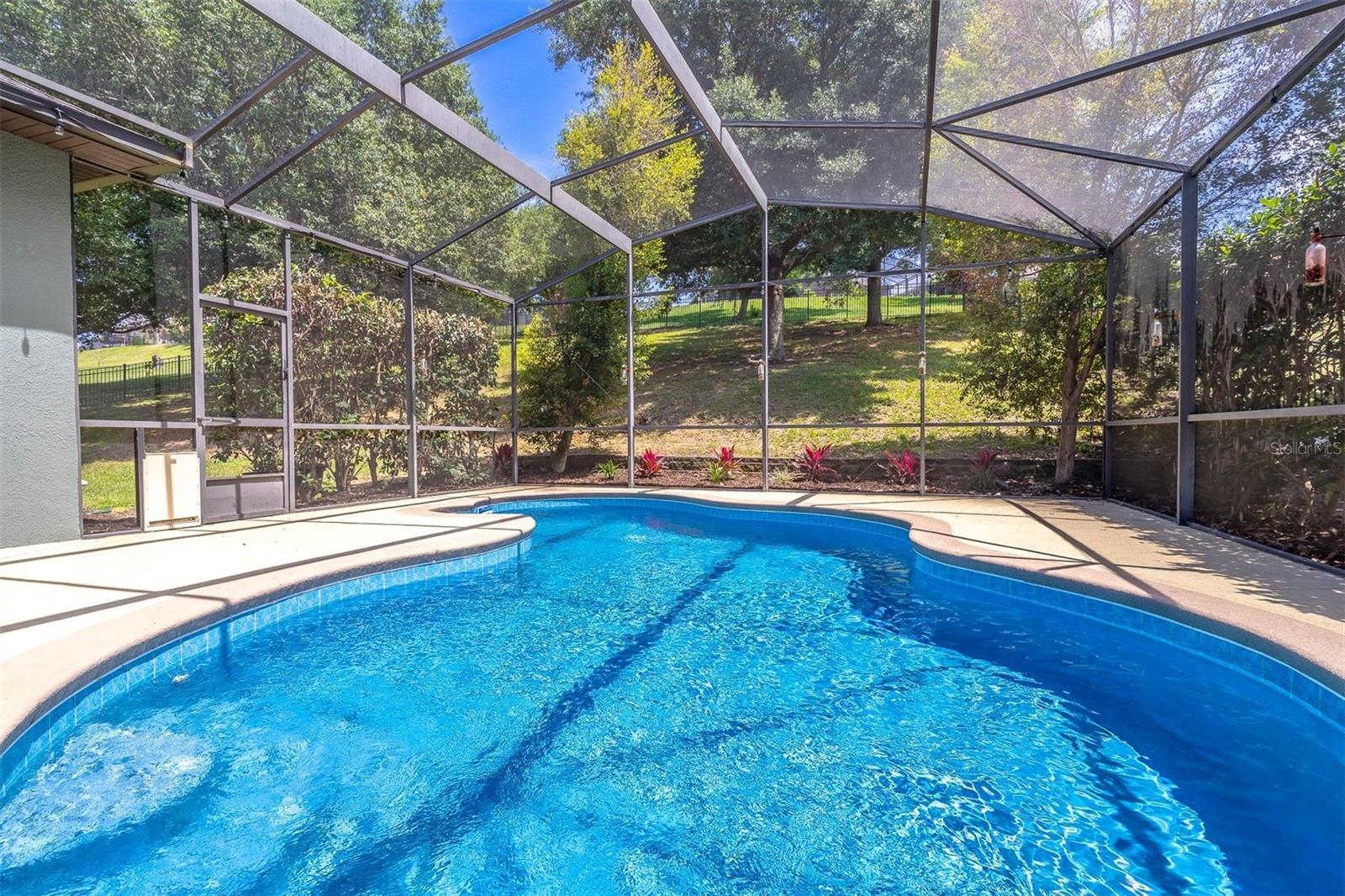 16846 FLORENCE VIEW DR, MONTVERDE, FL, 34756