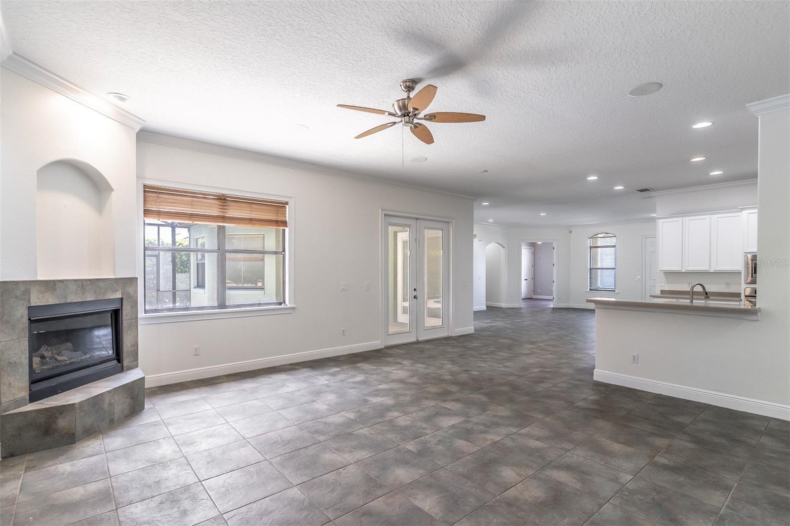 16846 FLORENCE VIEW DR, MONTVERDE, FL, 34756