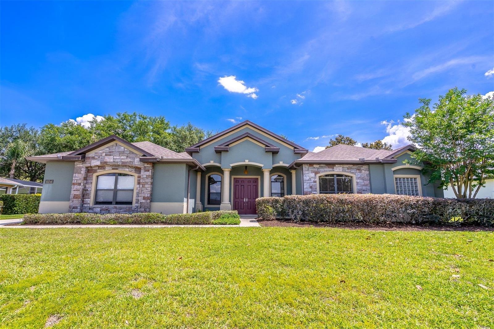 16846 FLORENCE VIEW DR, MONTVERDE, FL, 34756