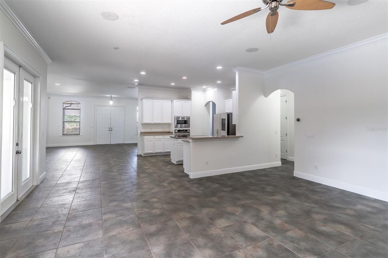 16846 FLORENCE VIEW DR, MONTVERDE, FL, 34756