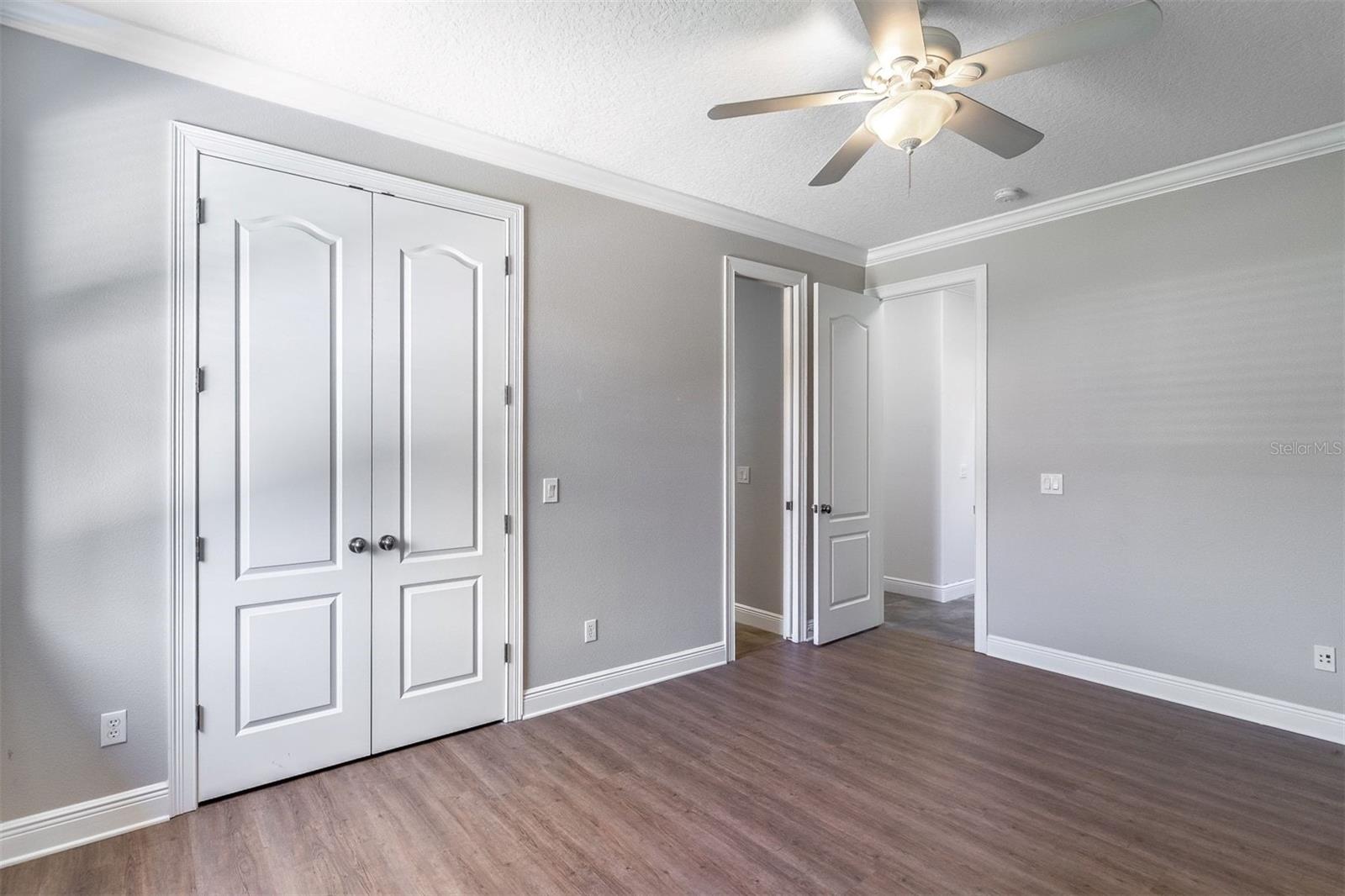 16846 FLORENCE VIEW DR, MONTVERDE, FL, 34756
