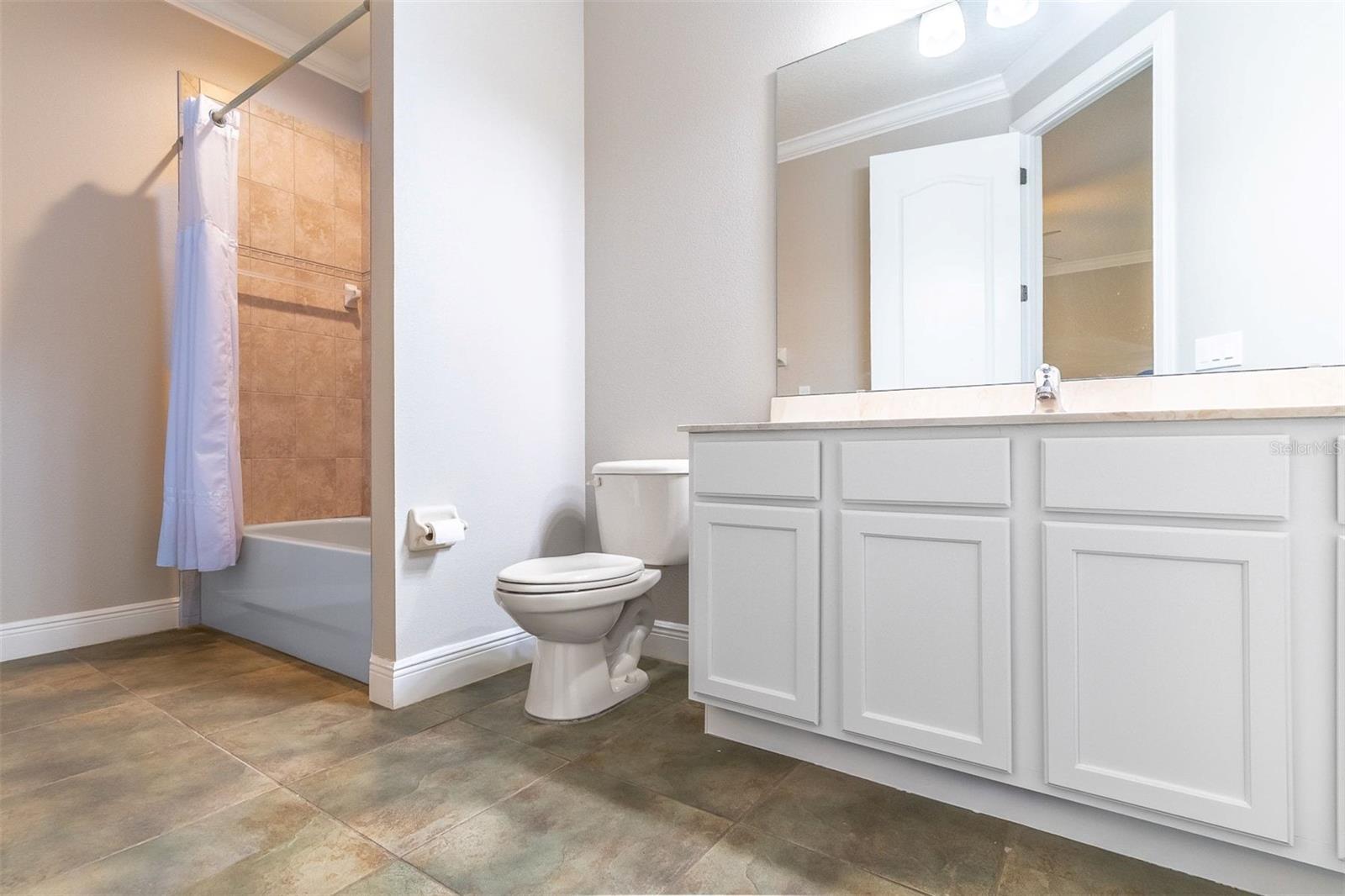 16846 FLORENCE VIEW DR, MONTVERDE, FL, 34756