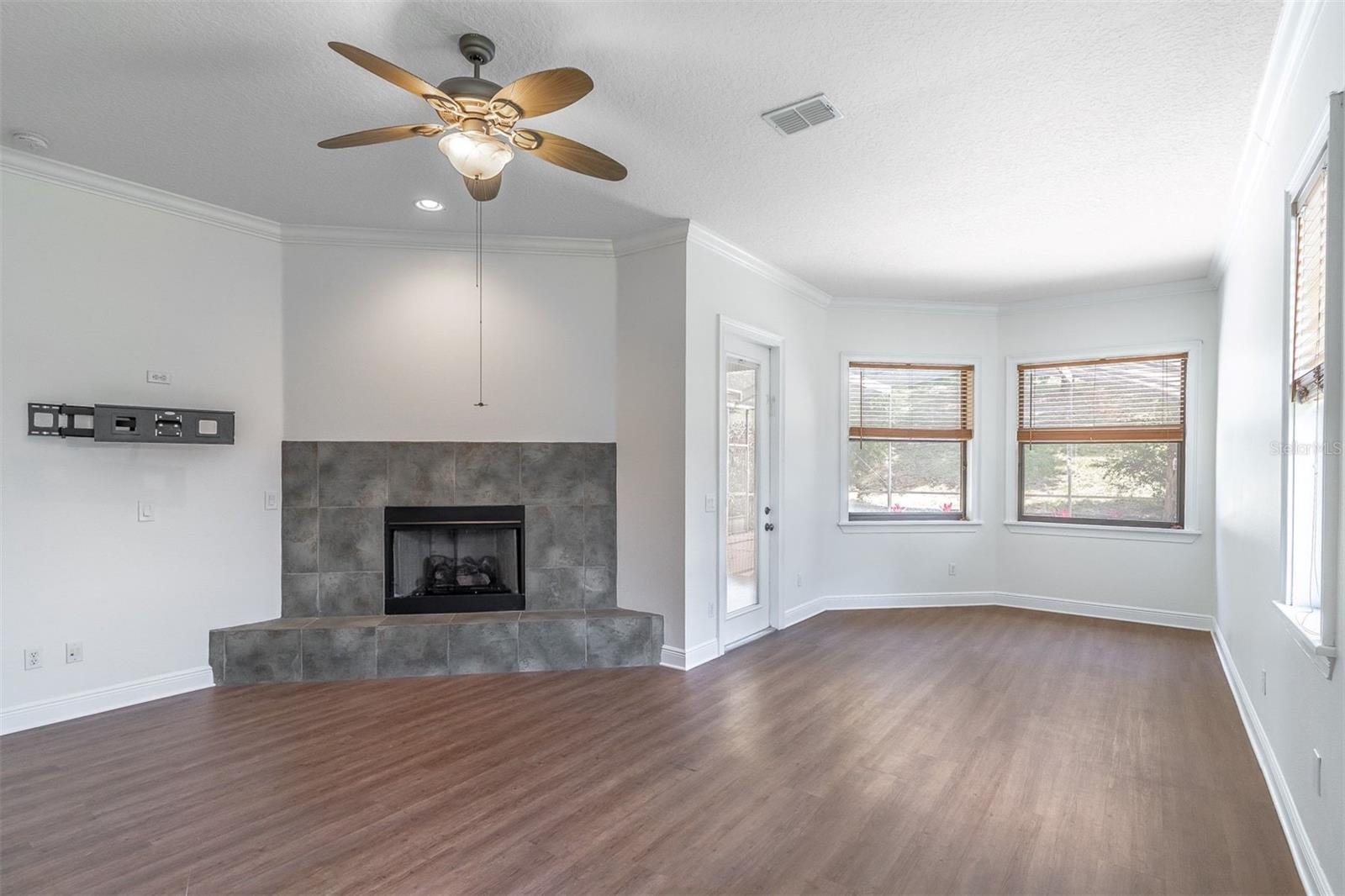 16846 FLORENCE VIEW DR, MONTVERDE, FL, 34756
