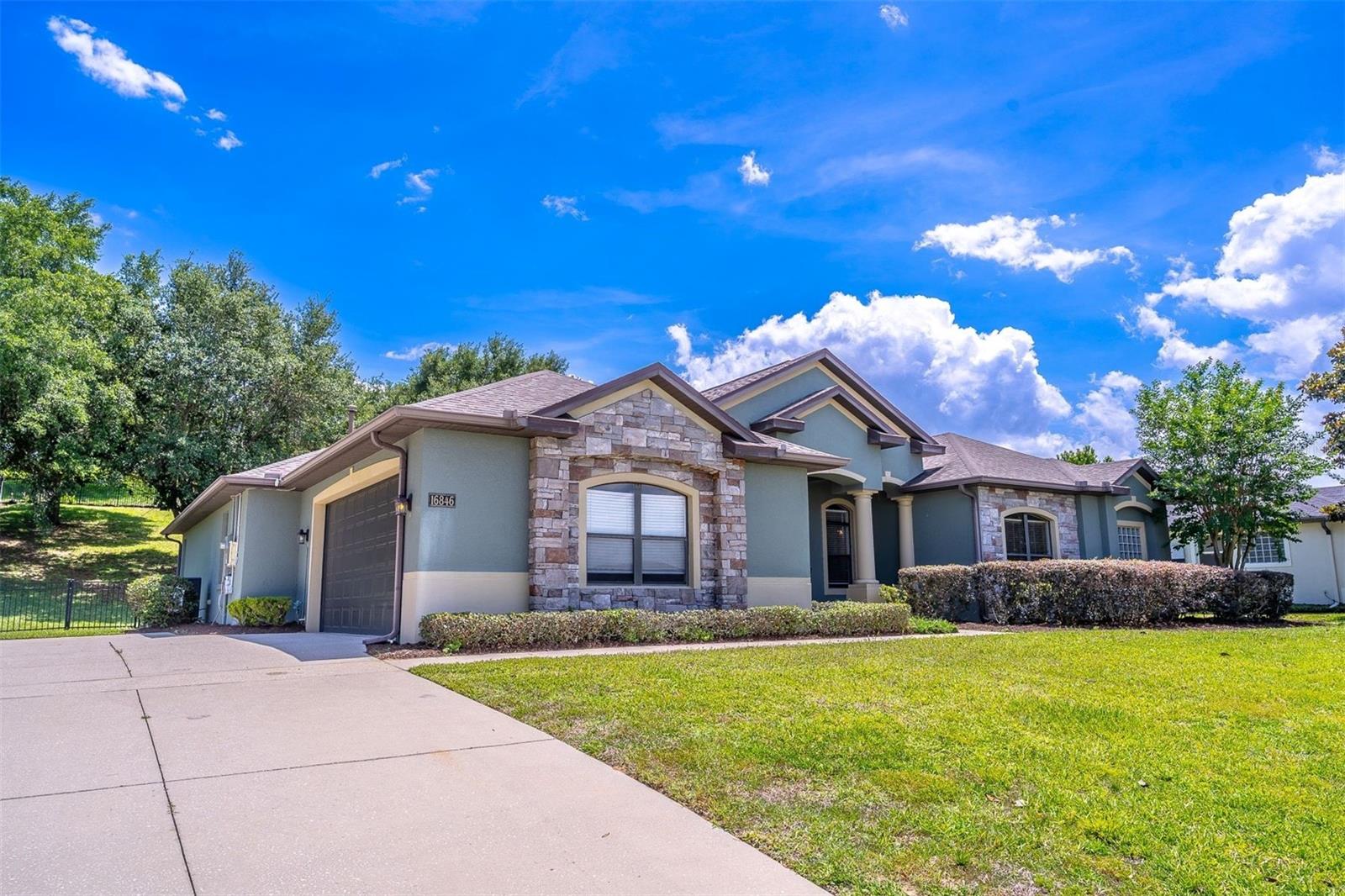 16846 FLORENCE VIEW DR, MONTVERDE, FL, 34756