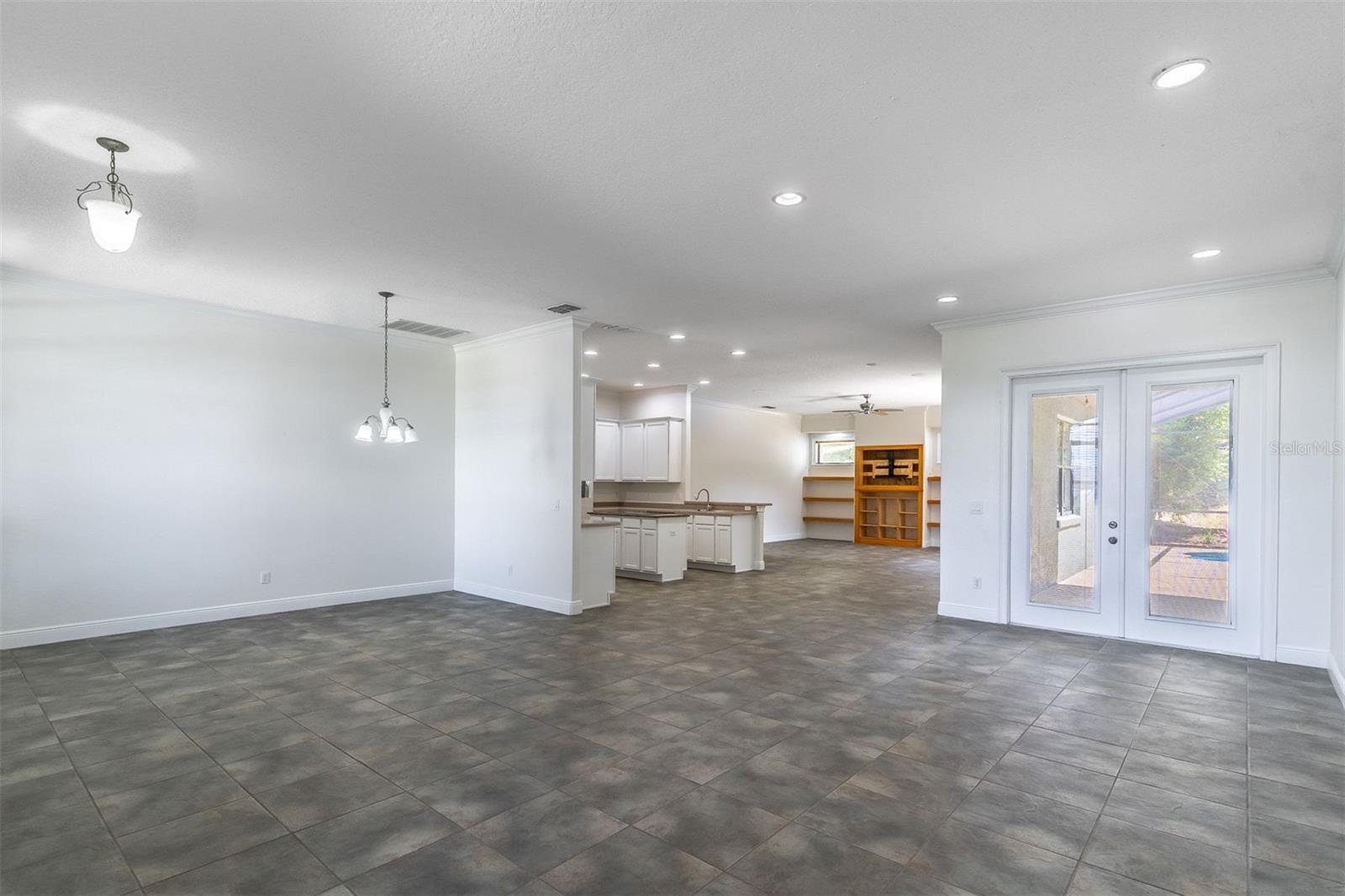 16846 FLORENCE VIEW DR, MONTVERDE, FL, 34756