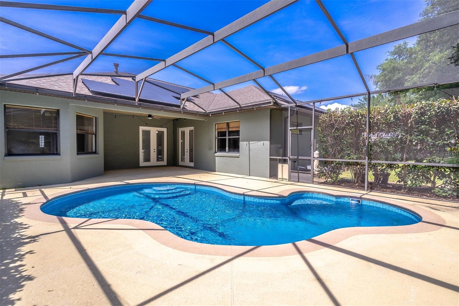 16846 FLORENCE VIEW DR, MONTVERDE, FL, 34756