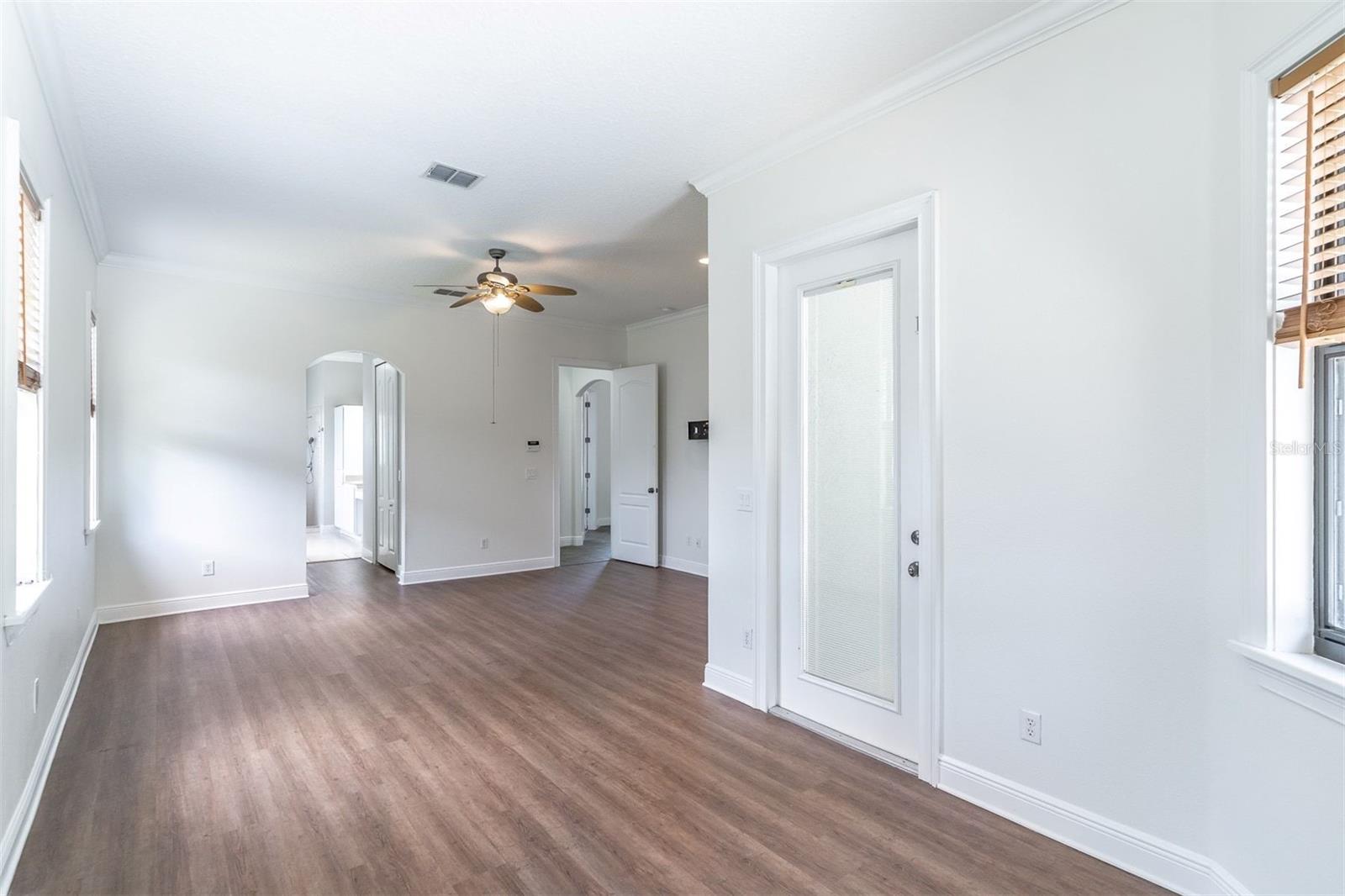 16846 FLORENCE VIEW DR, MONTVERDE, FL, 34756