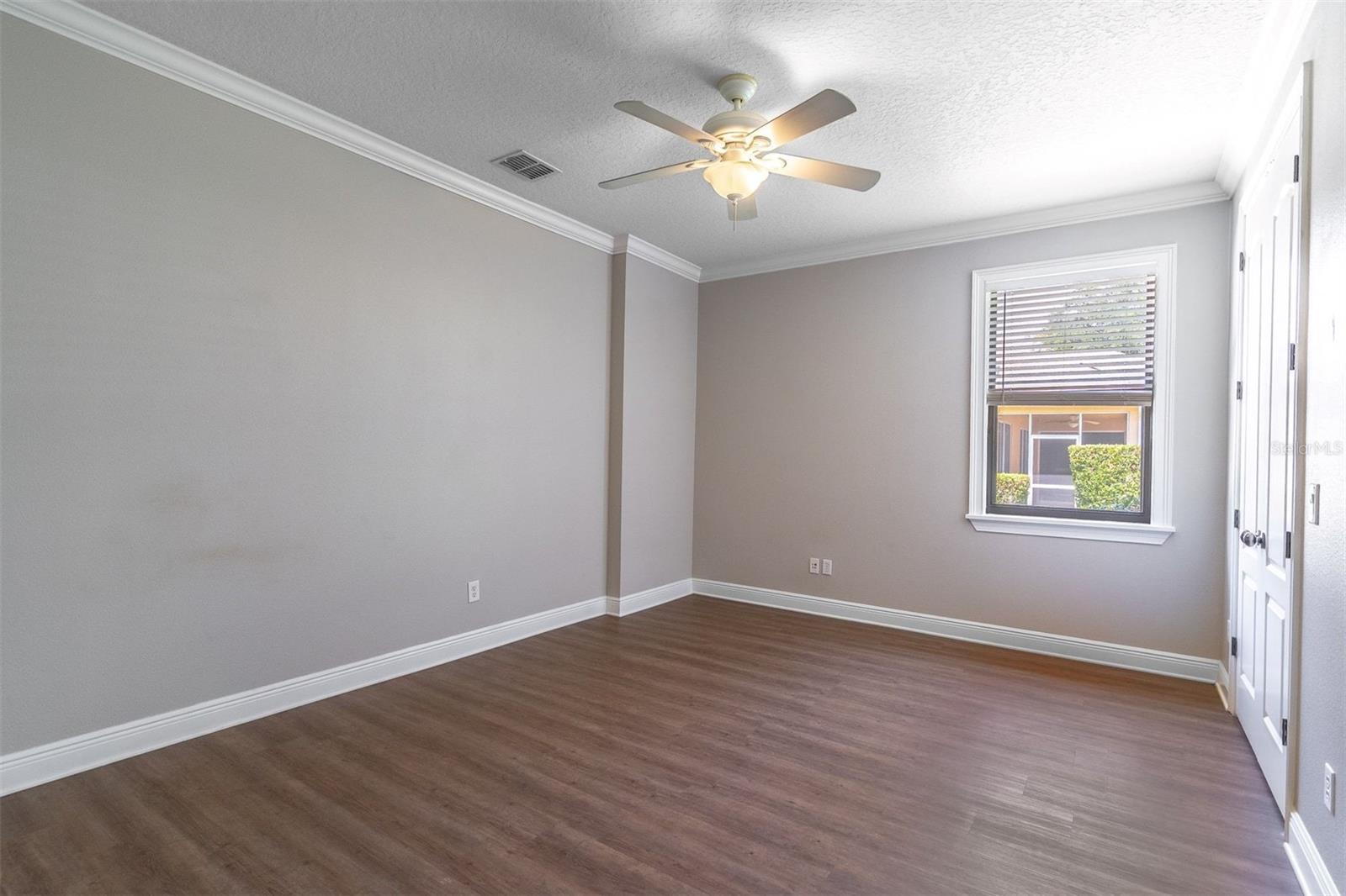 16846 FLORENCE VIEW DR, MONTVERDE, FL, 34756